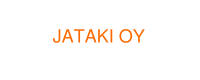 Jataki Oy